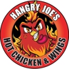 Hangry Joe's San Marcos Hot Chicken gallery
