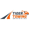 Tiger Towing & Roadside gallery