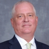 Edward Jones - Financial Advisor: Kelly Ellis, AAMS® gallery