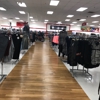 T.J.Maxx gallery