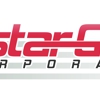 Allstar Glass Corporation gallery