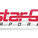 Allstar Glass Corporation - Glass-Auto, Plate, Window, Etc