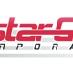 Allstar Glass Corporation