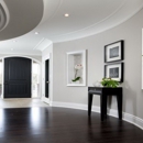 New Image Upstate Painting LLC - Painting Contractors