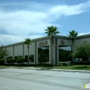 Haas Factory Outlet - Outlet Malls