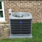 Ray's Heating and Air Conditioning The Original