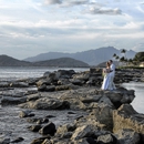 Aloha Bridal Gallery Weddings at KoOlina - Wedding Planning & Consultants