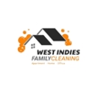 West Indies Family Cleaning gallery