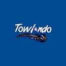 Towlando Towing & Recovery - Towing