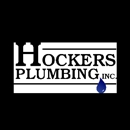 Hockers Plumbing Inc. - Water Heaters