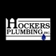 Hockers Plumbing Inc