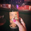 Griffin Tavern & Restaurant gallery