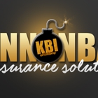 Kannonball Insurance Solutions