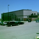 McLain Community High School - High Schools