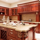 PT Cabinetry Work - Cabinets