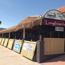 Longboards Island Grill - Restaurants