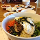 Sammi Korean Restaurant