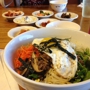 Sammi Korean Restaurant