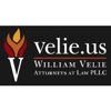 William Velie, Attorneys at Law, PLLC gallery