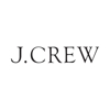 J. Crew gallery