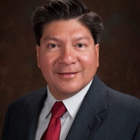 Dr. Leonidas S Miranda, MD