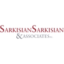 Sarkisian Sarkisian & Associates P.C. - Attorneys