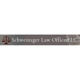 Schweinzger Law Office