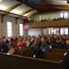 Crescent Avenue United Methodist Church gallery