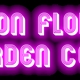 Upton Florist & Garden Center