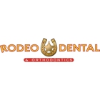 Rodeo Dental & Orthodontics of Temple