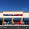 Total Access Urgent Care gallery