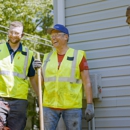 Groundworks Foundation Repair Rochester - Water Damage Restoration
