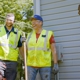 Jes Foundation Repair