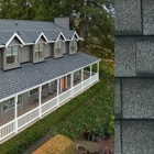 PA Roofers