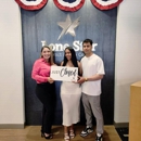 Lone Star Abstract & Title Co Inc - Escrow Service