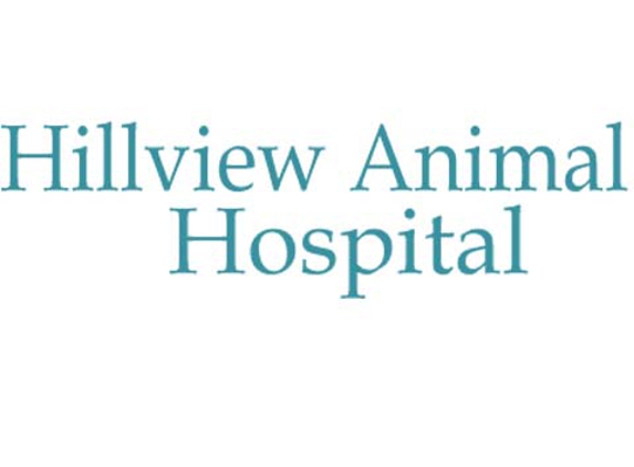 Hillview Animal Hospital & Clinic - Louisville, KY