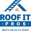 Roof It Pros gallery