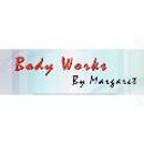 BodyWorks By Margaret - Beauty Salons