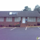 Nationwide Insurance - Insurance