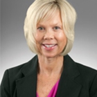 Charlene Card, MD