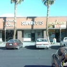 Supercuts