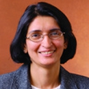 Rubina Qamar, MD - Physicians & Surgeons