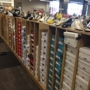 DSW Designer Shoe Warehouse