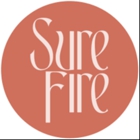 Surefire Fine Jewelry