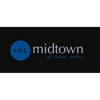 Midtown at Town Center gallery