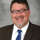 Charles W. Yates, MD - Riley Pediatric Ear, Nose & Throat - Indianapolis