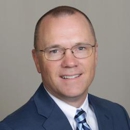 Edward Jones - Financial Advisor: Garland Honeycutt - Investments