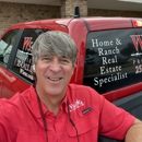 Willingham 5 Star Properties, Keller Williams Realty - Real Estate Agents