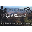 Smokey Mountain Wedding - Wedding Planning & Consultants