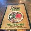 Pho Vegas gallery